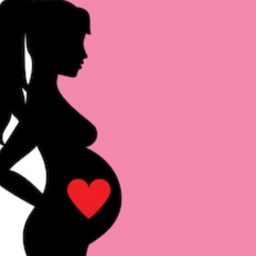 Meet your Posher, Kaysi